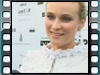 Nom du fichier=Cannes2009-amfARinterview.avi
Taille du fichier=2910Ko
Dimensions : 0x0
Ajouté le : 19 Septembre 2011 Cannes2009-amfARinterview.avi
