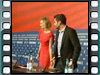 Nom du fichier=Berlinale_conf00.avi
Taille du fichier=725Ko
Dimensions : 0x0
Ajouté le : 19 Septembre 2011 Berlinale_conf00.avi