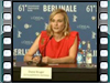 Nom du fichier=Berlinale_conf04.avi
Taille du fichier=9139Ko
Dimensions : 0x0
Ajouté le : 19 Septembre 2011 Berlinale_conf04.avi