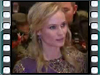 Nom du fichier=Berlinale_prem01.avi
Taille du fichier=1135Ko
Dimensions : 0x0
Ajouté le : 19 Septembre 2011 Berlinale_prem01.avi
