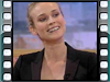 Nom du fichier=GMTV_aout09.avi
Taille du fichier=20195Ko
Dimensions : 0x0
Ajouté le : 20 Septembre 2011 GMTV_aout09.avi
