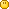 smile_016